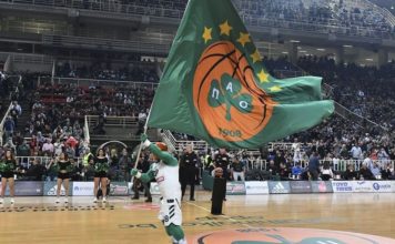 Οι απαντήσεις στα εύλογα ερωτήματα, θα καθορίσουν τις προσδοκίες!!!