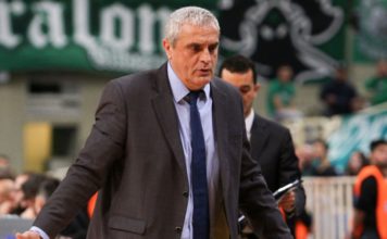 Αυτή η νύχτα μένει….που θα ‘μαστε μαζί.