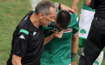 Δώνης θα λέτε και θα κλαίτε…… ΑΝΟΗΤΟΙ ψευτοθόδωροι!!!