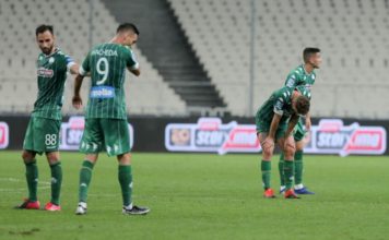 Απλήρωτοι….. είχαν περισσότερο φιλότιμο!!!