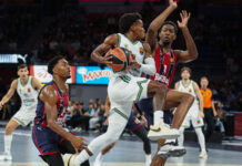 Μια χρονιά που δεν επιτρέπεται να αποτύχει.