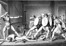 Αληθινό ενδιαφέρον ή μεθοδευμένη παραπλάνηση του κόσμου (για άλλη μια φορά)?