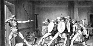 Αληθινό ενδιαφέρον ή μεθοδευμένη παραπλάνηση του κόσμου (για άλλη μια φορά)?