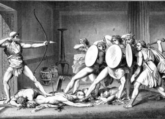 Αληθινό ενδιαφέρον ή μεθοδευμένη παραπλάνηση του κόσμου (για άλλη μια φορά)?