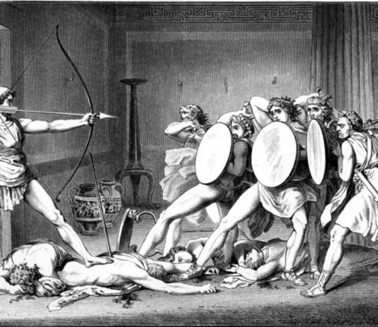 Αληθινό ενδιαφέρον ή μεθοδευμένη παραπλάνηση του κόσμου (για άλλη μια φορά)?